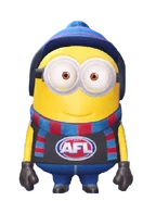 AVL in the unity update