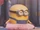 Jeff (Post Modern Minions)