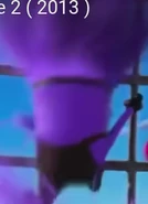 Screenshot 2025-08-12 2.44.46 AM.png (57 KB)