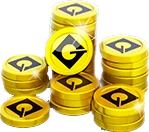 Tokens.png (36 KB) Graphic style in game versions 6.1.0 - 7.1.0