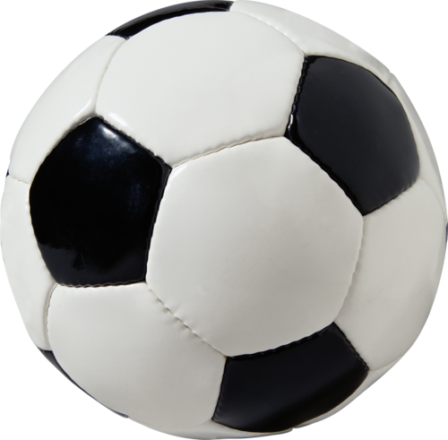 Мяч | Sports вики | Fandom