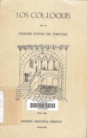 Coberta-colloquis1972petit.jpg