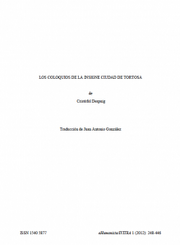 Portada-los-coloquios.png