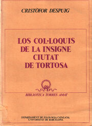Colloquis duran0.jpg