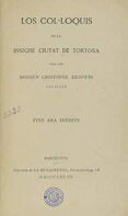 Colloquis fita.jpg