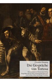 Despuig-verlag.jpg