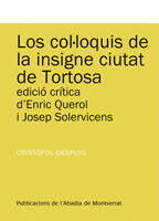 Despuig-querol.jpg