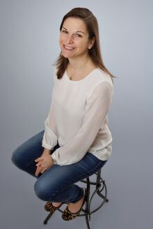 Sarahd.jpg