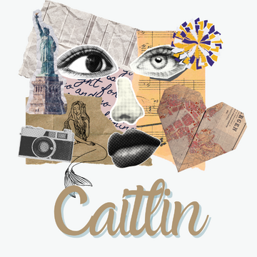 Caitlin O&rsquo;Koren | Sarah Dessen Book Wiki | Fandom