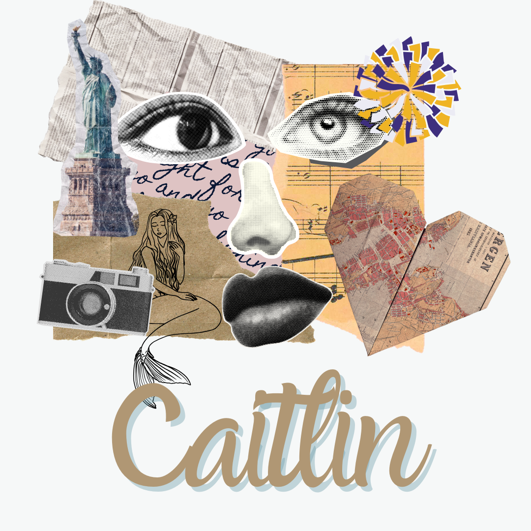 Caitlin O&rsquo;Koren | Sarah Dessen Book Wiki | Fandom