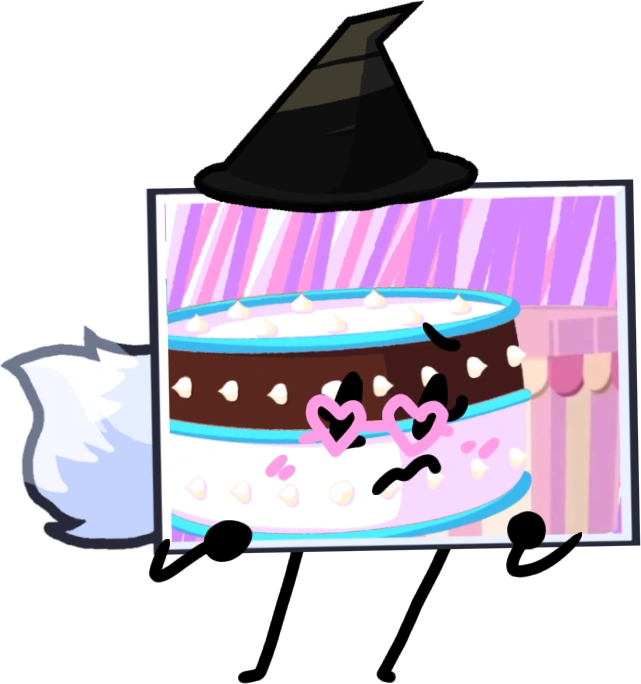 CategoryContestants DESSERT OSC Wiki Fandom