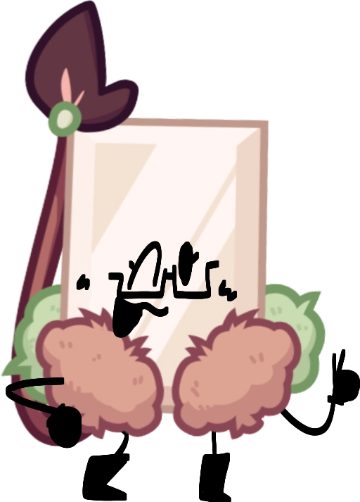 Crimson Blossom Platinum DESSERT OSC Wiki Fandom