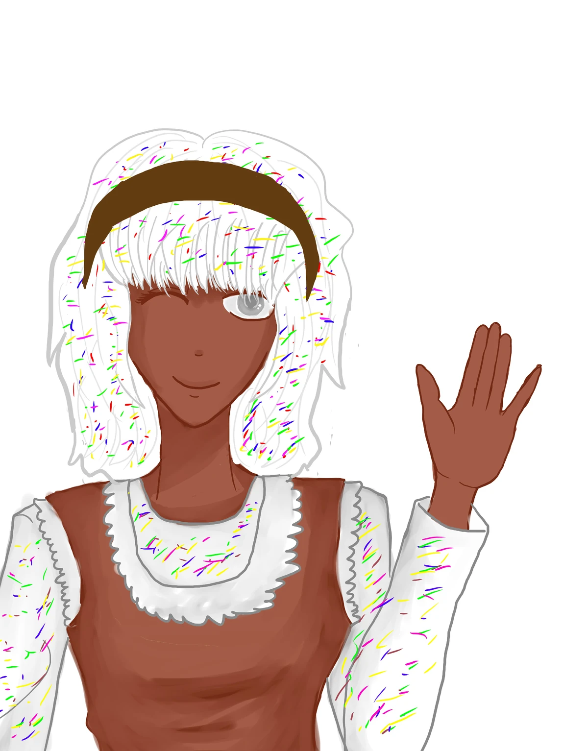 ice-cream-pop-tart-dessert-anime-wiki-fandom