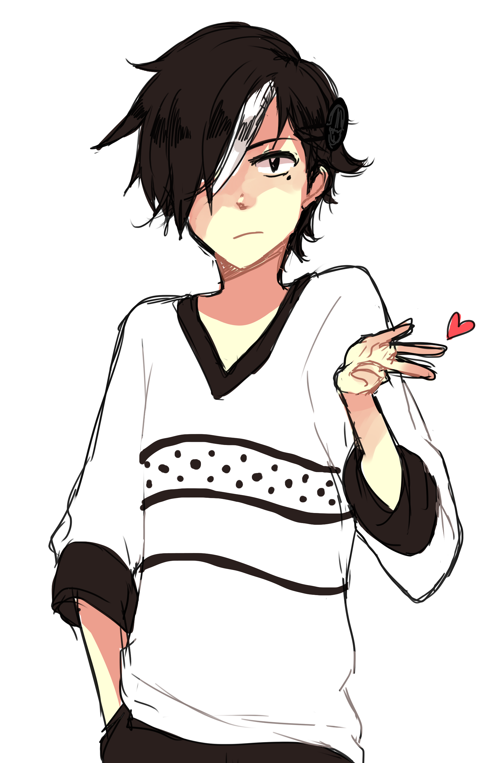 Oreo Cheesecake | Dessert Anime Wiki | Fandom Oreo Cheesecake | Dessert Anime Wiki | Fandom