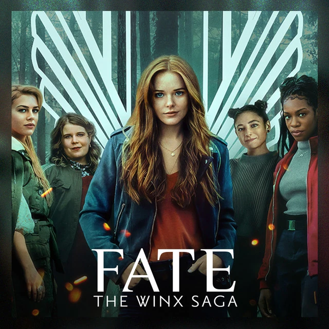 fate-the-winx-saga-official-playlist-wiki-destin-la-saga-des-winx-fandom