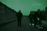 S04xE01 1.jpg (91 KB)