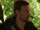 Adam Butler