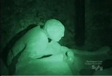 S04xE01 3.jpg (112 KB)
