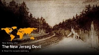 The New Jersey Devil