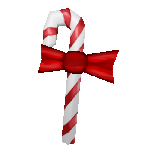 Roblox One Piece Legendary - The Christmas Event Candy Cane Yoru - Is That  SANTA!!? 