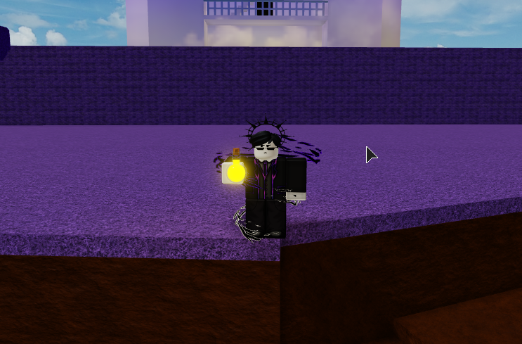 Admin Tower Destined Ascension Roblox Wiki Fandom - roblox destined ascension wiki