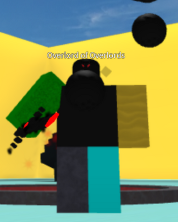 Overlord Of Overlords Destined Ascension Roblox Wiki Fandom - roblox destined ascension binding element