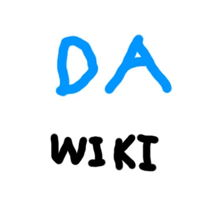 Destined Ascension Roblox Wiki