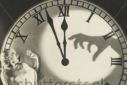 Stock-photo-the-witching-hour-314931524 340x228