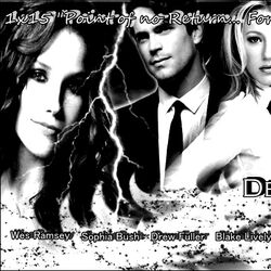Charmed the next generation season 1 watch online 2025