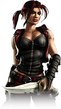 Asrah | Wiki Destini | Fandom