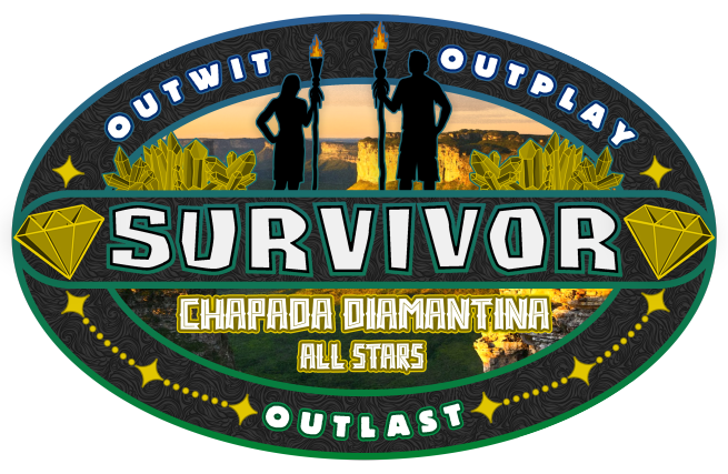 Survivor: Chapada Diamantina, Destino ORG Wiki