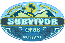 Survivor: Cyprus | Destino ORG Wiki | Fandom