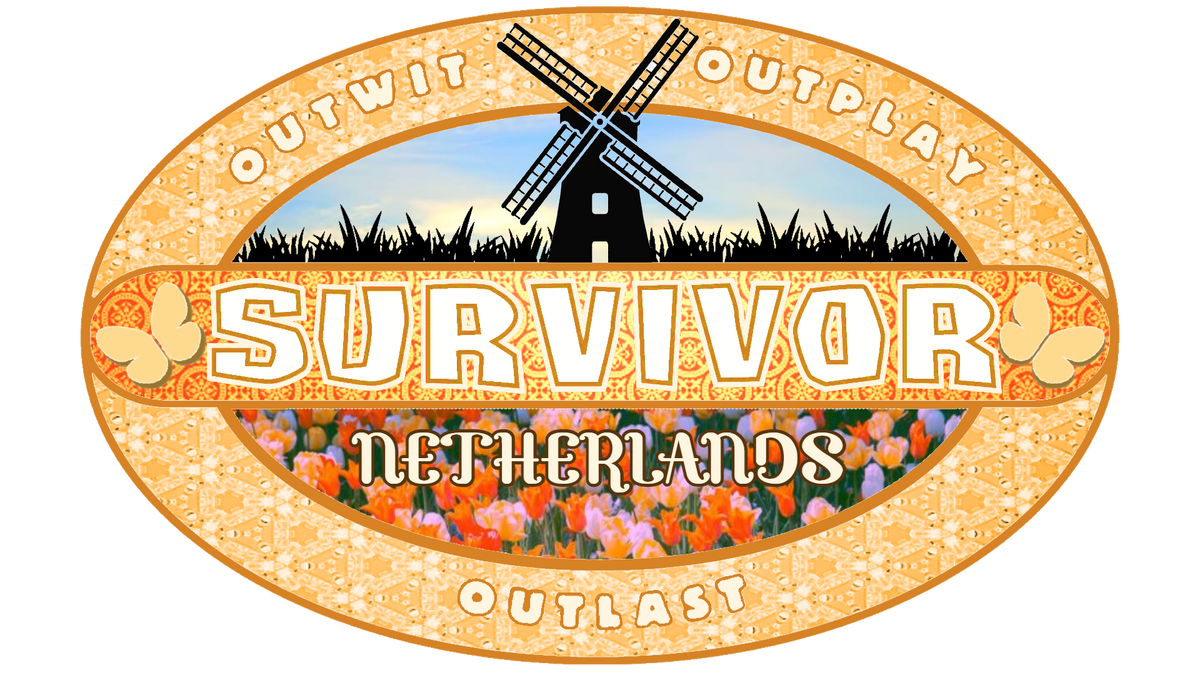 Survivor: Chapada Diamantina, Destino ORG Wiki