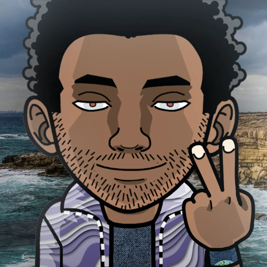 Lildern | Destino ORG Wiki | Fandom