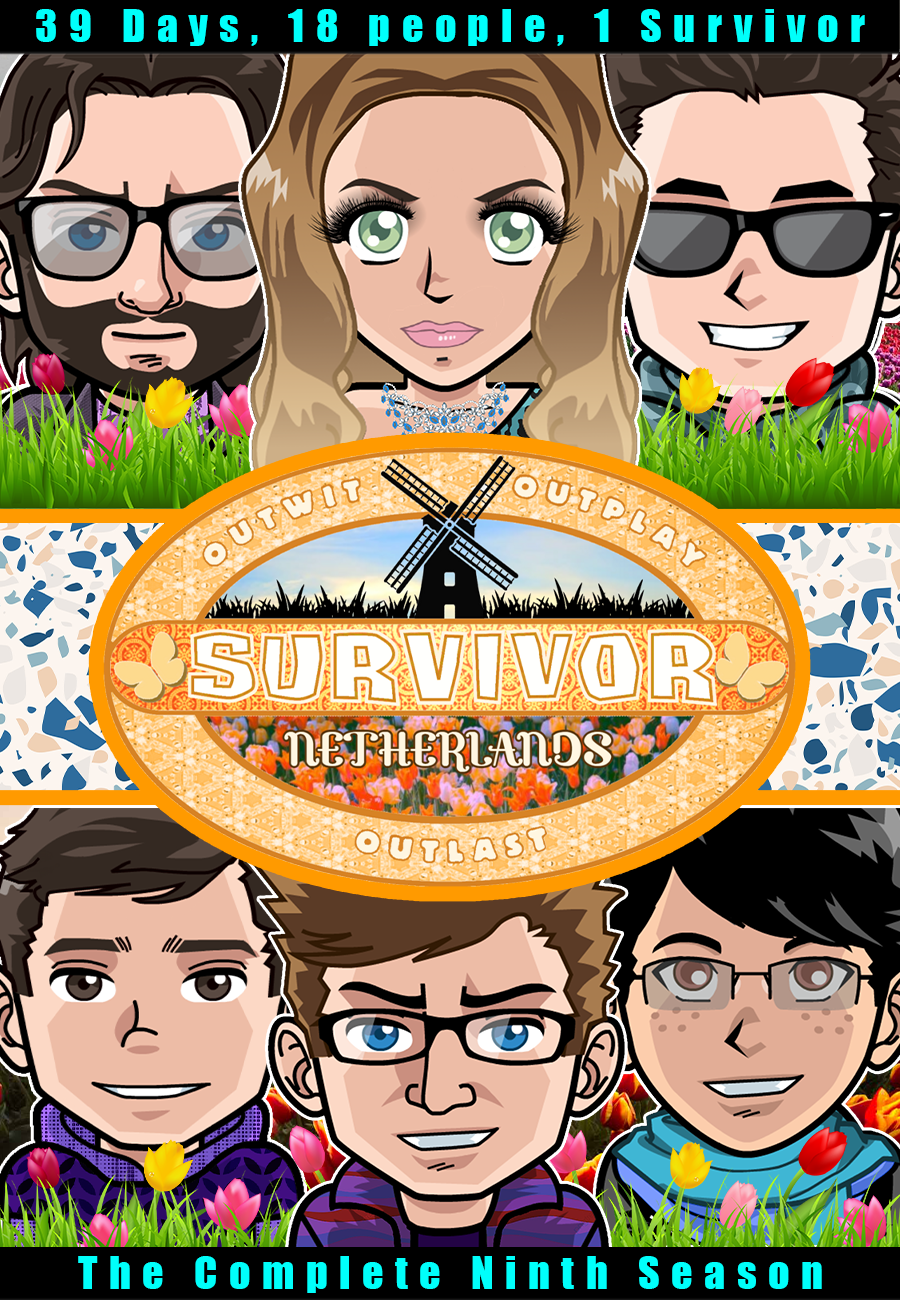 【tsy】TRACKING OF THE SURVIVOR ポスター TRACKING OF THE SURVIVOR ポスター - メルカリ