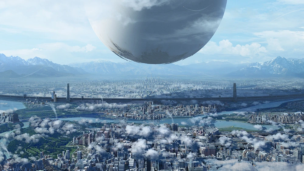 La Cité Wiki Destiny Archives de la Tour Fandom