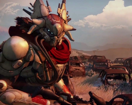 Rahn | Wiki Destiny - Archives de la Tour | Fandom