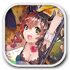 Halloween Diva