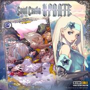 Soul Carta Update WB Sunbeach Mona.jpg