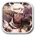 Demon-Hunter Demon