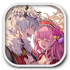 Love's Beginning