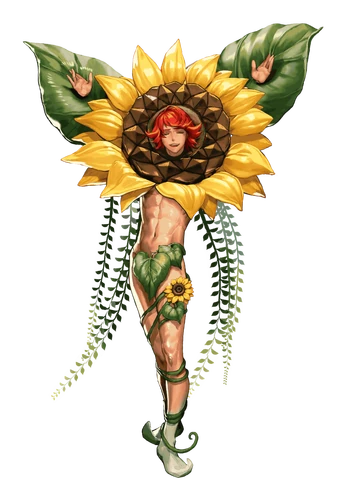 360?cb=20190711225629