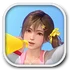 Misaki