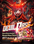 Devil Pass Season 5