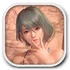 Tamaki