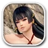 Nyotengu