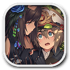 Prince Carry