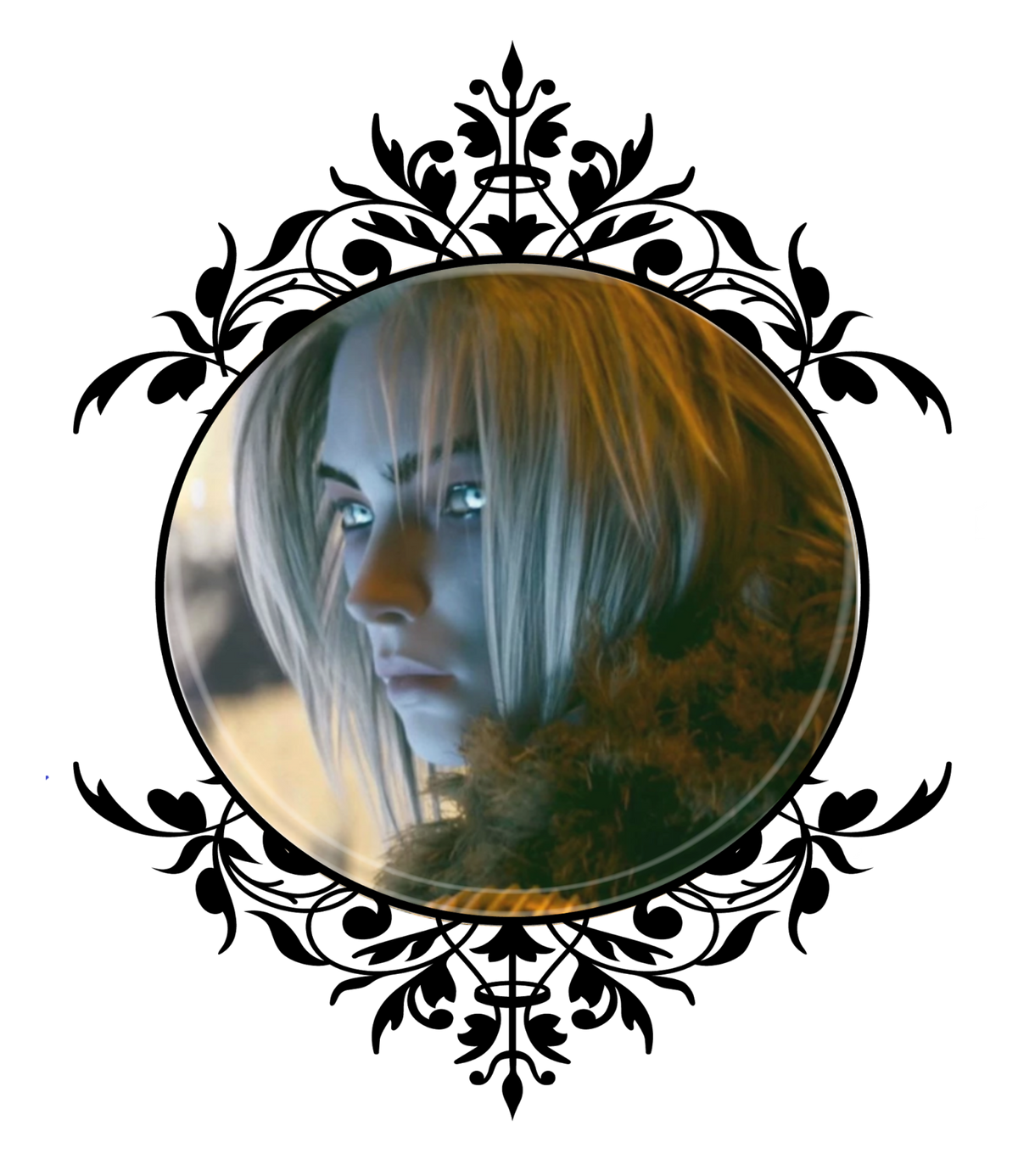 zon-destiny-paracausality-wiki-fandom