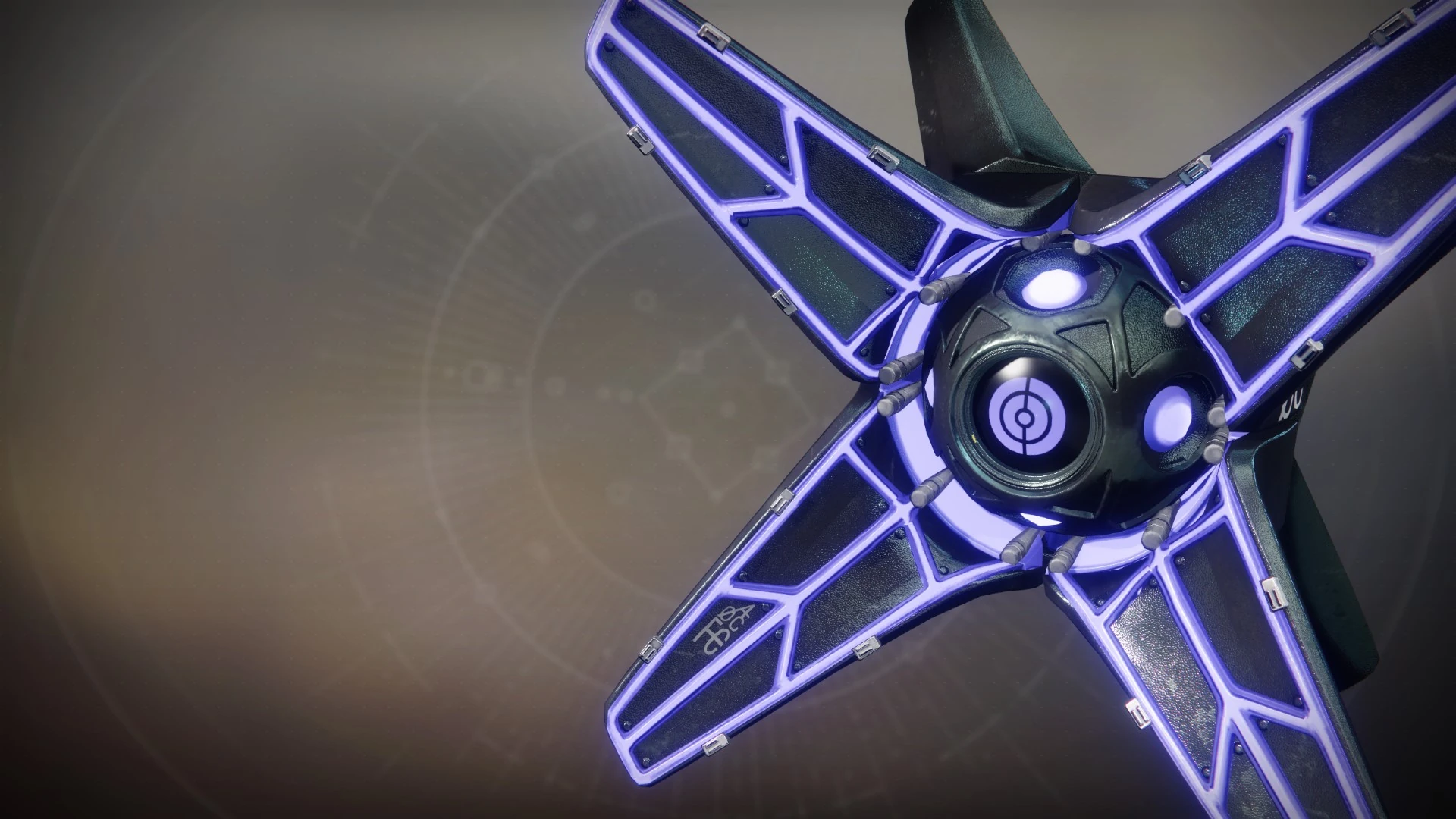 Destiny 2 Магазин Эверверс