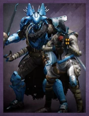 207050 0ce9d248a3d311ff112bf8a652824f08